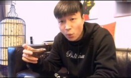 娱乐圈帝师爆料是真的吗