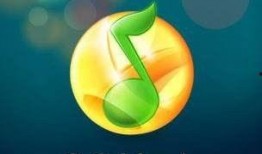 娱乐吃瓜视频背景图片素材,背景图片素材大赏