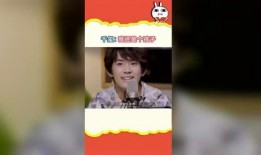 娱乐吃瓜酱银行,揭秘娱乐圈背后的金融秘密