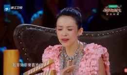 章子怡周一围真实爆料视频,揭秘娱乐圈幕后真相
