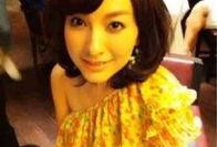 蔡依林父亲爆料新闻视频,揭秘天后成长背后的辛酸历程