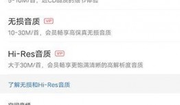 徐兰爆料语音在线听视频,揭秘幕后真相