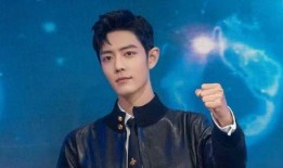 肖战最新真实爆料金子涵,金子涵背后的真实故事