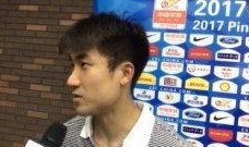 王晓龙最新爆料视频播放,事件真相与幕后黑幕