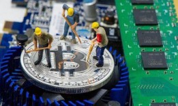 新型矿机爆料视频,性能飙升，引领加密货币挖矿新潮流