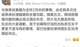 汪小菲发文爆料视频,揭秘背后惊人真相