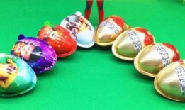 金蛋在线观看,探索虚拟世界的无限魅力