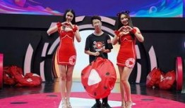 女团活动爆料视频大全集,揭秘幕后花絮与舞台魅力