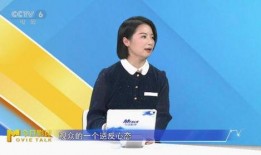 今日影评 新片爆料,揭秘电影幕后故事与精彩瞬间