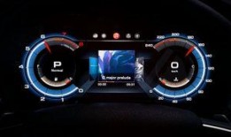 礼包车最新爆料视频大全,精彩瞬间一网打尽