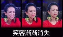 多名演员爆料沈导视频大全,揭秘多名演员爆料背后的真相