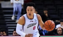 爆料杜锋篮球经纪人视频,揭秘幕后交易与篮球圈风云