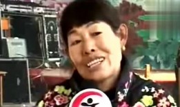 爆料爹妈的视频,从爆料视频看家庭教育新视角