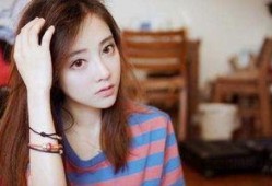 娱乐吃瓜酱700,揭秘娱乐圈背后的那些事儿