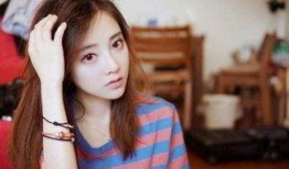 娱乐吃瓜酱700,揭秘娱乐圈背后的那些事儿