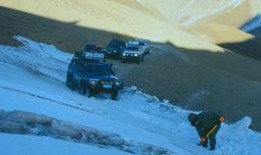 爆料航拍车队视频大全,全景式揭秘车队风采