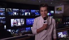 2014 vma 在线观看,2014年VMA音乐录影带大奖在线观看精彩回顾