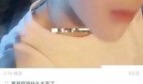 猫妹妹男友爆料视频大全,真相与幕后故事全解析