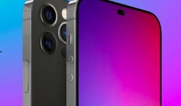 苹果14最新配置爆料