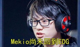 内娱人爆料抖音视频大全,内娱明星幕后故事大盘点