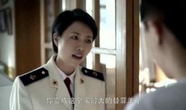 娱乐大爆料恶搞网站视频,揭秘恶搞网站视频背后的搞笑真相！