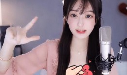 斗鱼大佬爆料视频大全,揭秘直播幕后精彩瞬间