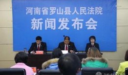 罗山女士爆料新闻,揭开娱乐圈惊人内幕