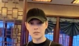 爆料嘉泽袁昊互动视频大全,视频大全回顾甜蜜瞬间