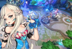 魔幻手在线观看,奇幻世界中的神秘力量之旅