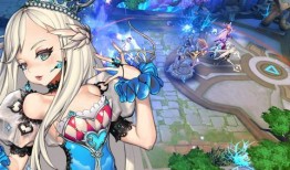 魔幻手在线观看,奇幻世界中的神秘力量之旅