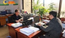 昌乐最新爆料新闻报道