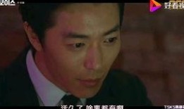 在线观看韩剧voice