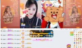 小汤圆被爆料视频大全,揭秘网络舆论背后的真相