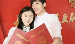 狗仔爆料沈腾视频大全在线观看,狗仔爆料视频大全，笑料连连！