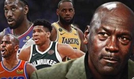 nba最新新闻爆料视频,揭秘球队内部冲突与转会传闻！