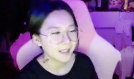 韩国娱乐圈爱豆爆料,爱豆背后惊人爆料，娱乐圈真相大起底