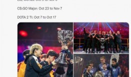 欧洲记者爆料视频大全最新,揭秘真相与幕后黑幕