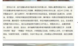 屯昌最新爆料事件新闻报道,事件真相揭秘，真相令人震惊！
