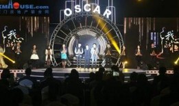 房产新闻爆料视频大全集,揭秘楼市风云录