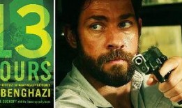 危情13小时在线观看,生死较量，生死时速