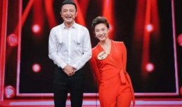 新疆主持人爆料新闻视频,揭秘新闻背后的真相