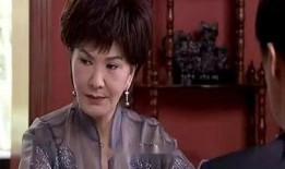 情挑六月花在线观看,浪漫邂逅，绽放夏日恋曲