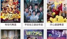 粤语屋在线观看,沉浸式粤语学习体验之旅