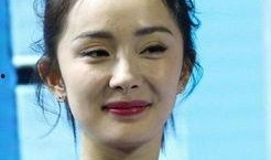 台湾娱乐圈爆料的明星,明星幕后故事大曝光