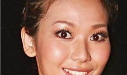 大饼脸吃娱乐瓜,娱乐圈新鲜事一网打尽