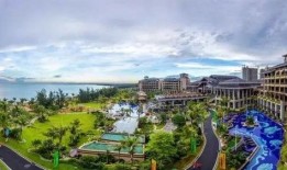 海南碧桂园爆料事件视频,揭露背后的惊人真相