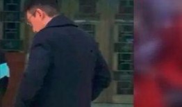 导演罗杰爆料是真的吗视频,罗杰导演爆料视频真实性揭秘