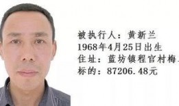 梅州老赖爆料视频,视频揭露债务纠纷背后的黑暗面