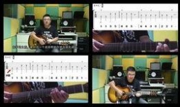 三月七日爆料视频大全,热点事件一网打尽