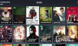 中国大片在线观看免,中国大片在线观看盛宴
